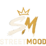StreetMood - Home