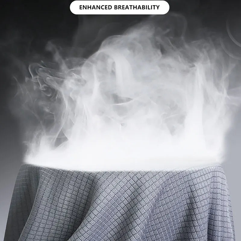 UltraCool Fitness Shirt