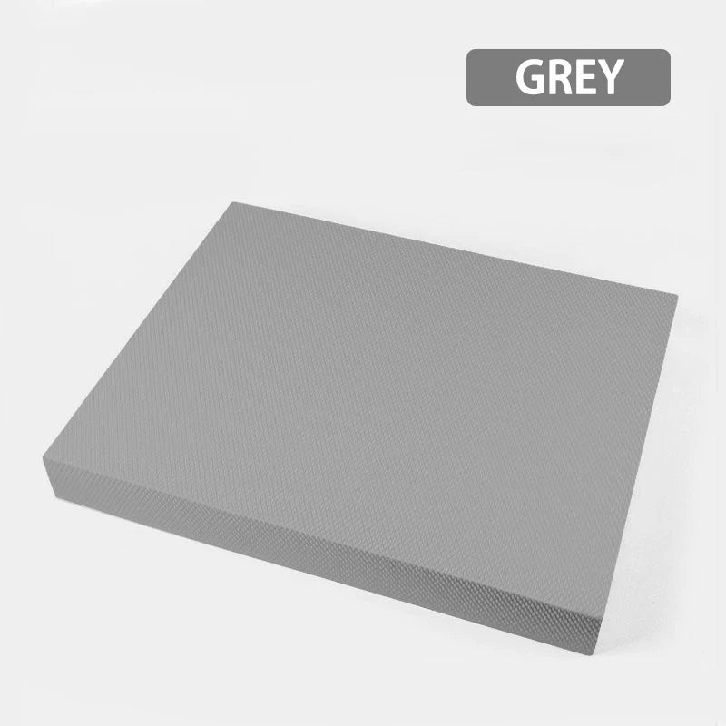 UltraComfort Training Mat