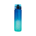 Gradient Sports Drinking Bottle