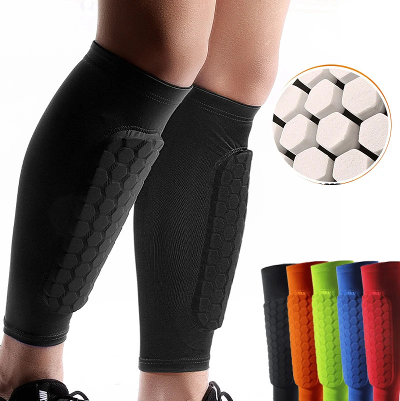 HexaGuard Socks
