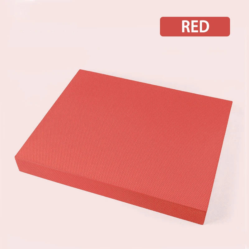 UltraComfort Training Mat