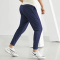 Men’s Sports Jogging Sweatpants