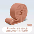 ActiveStrength Bands