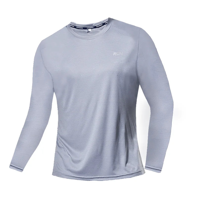 UltraCool Fitness Shirt