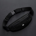 Gym & Yoga Waist Pack