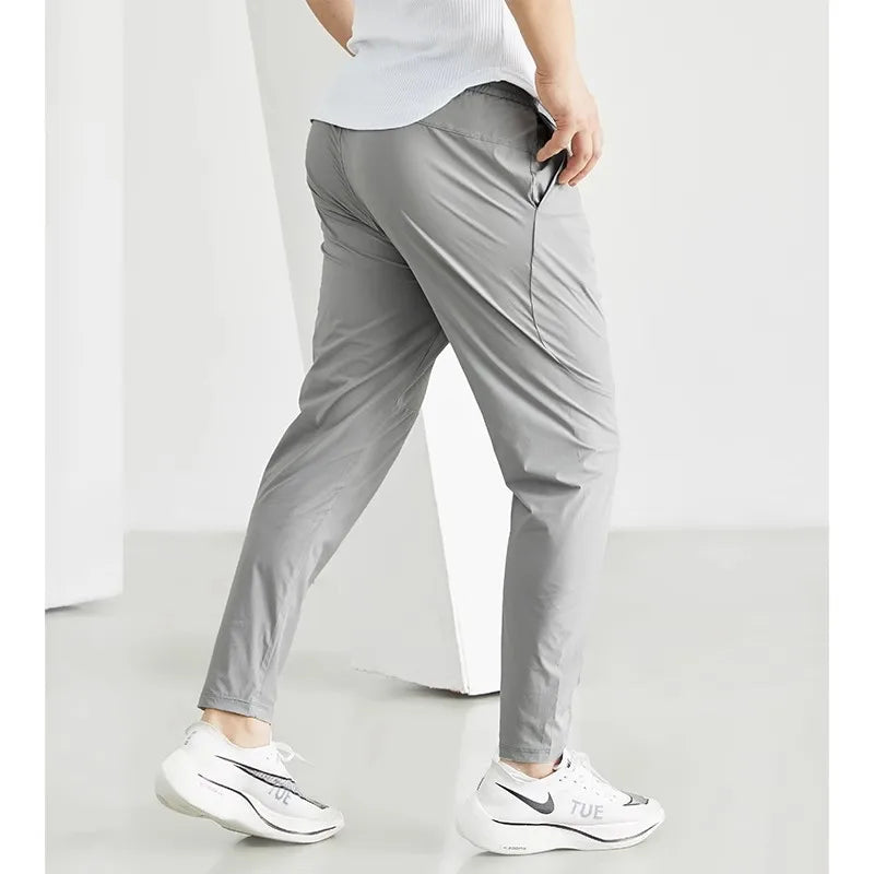 Men’s Sports Jogging Sweatpants