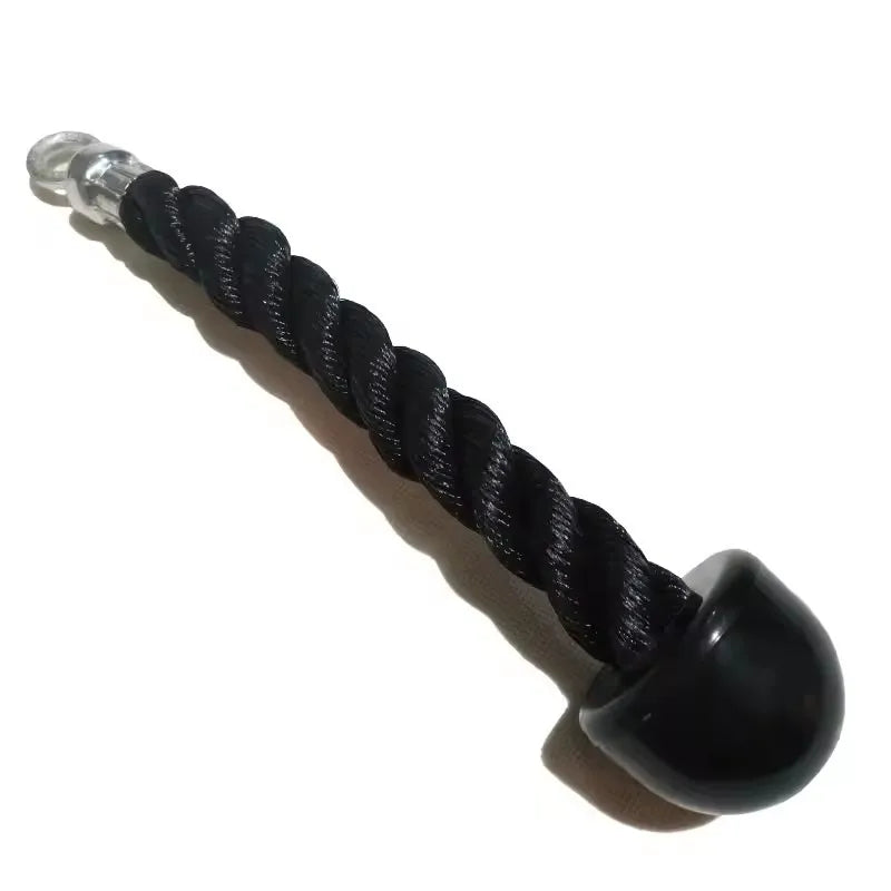 Street Mood Tricep Rope