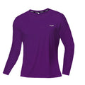 UltraCool Fitness Shirt