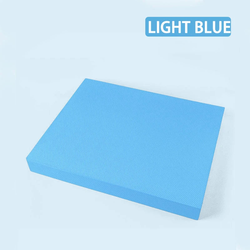 UltraComfort Training Mat