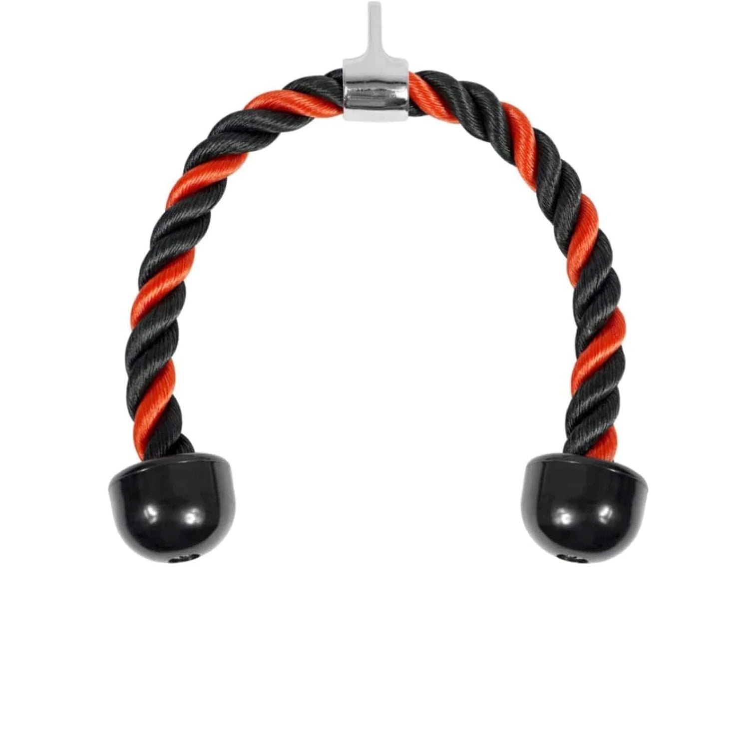 Street Mood Tricep Rope