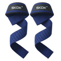 StrongHold Lifting Straps