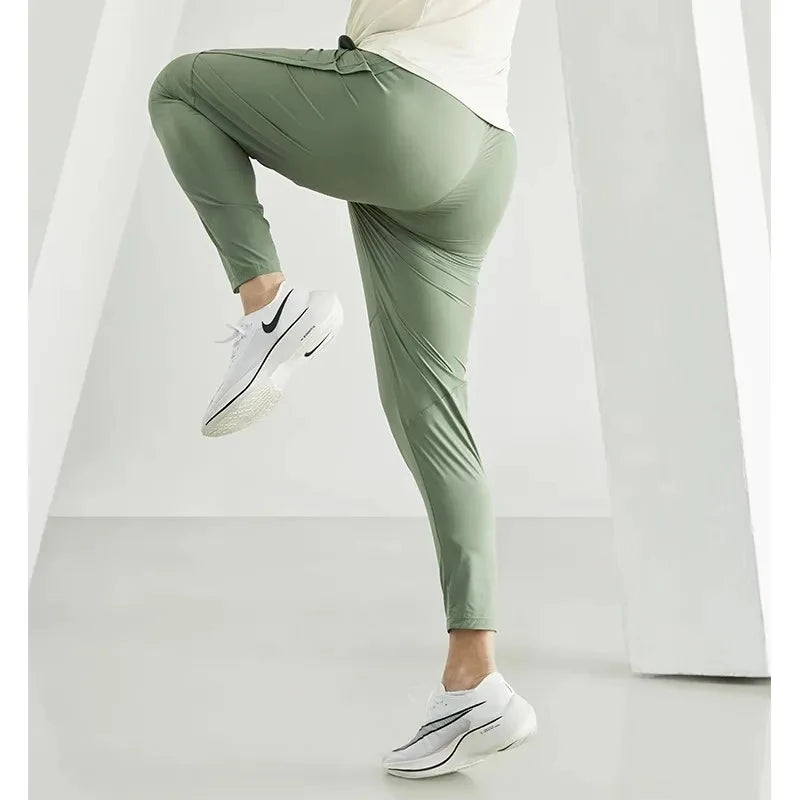 Men’s Sports Jogging Sweatpants