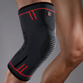 Sports Knee Compression Pad