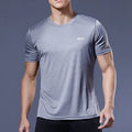 Men’s Performance Gym T-Shirt