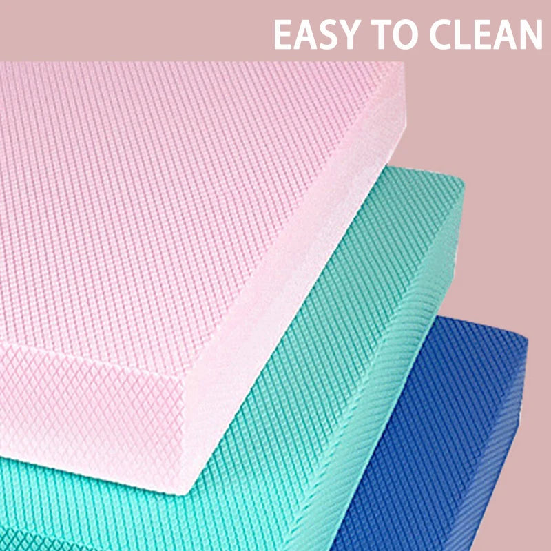 UltraComfort Training Mat