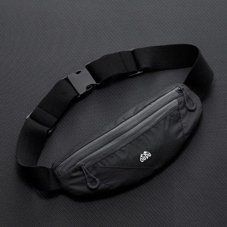 Gym & Yoga Waist Pack