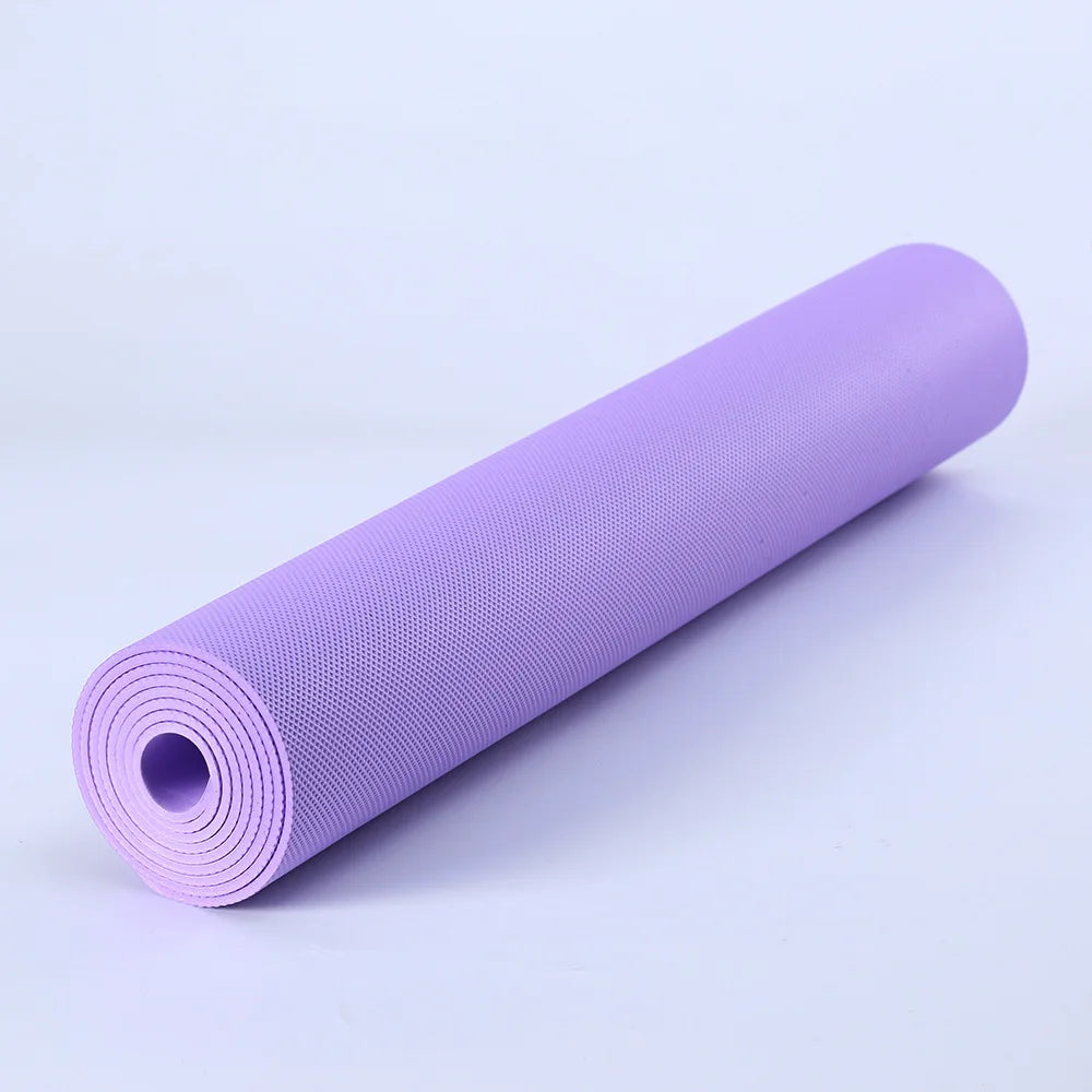 Ultra Grip Gym Mat