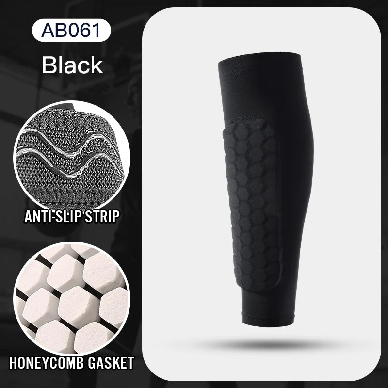 HexaGuard Socks