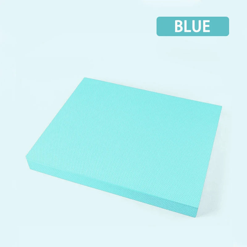 UltraComfort Training Mat