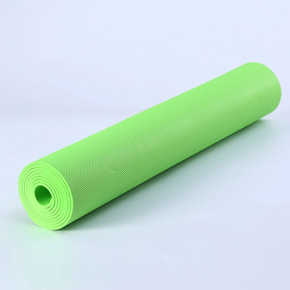 Ultra Grip Gym Mat