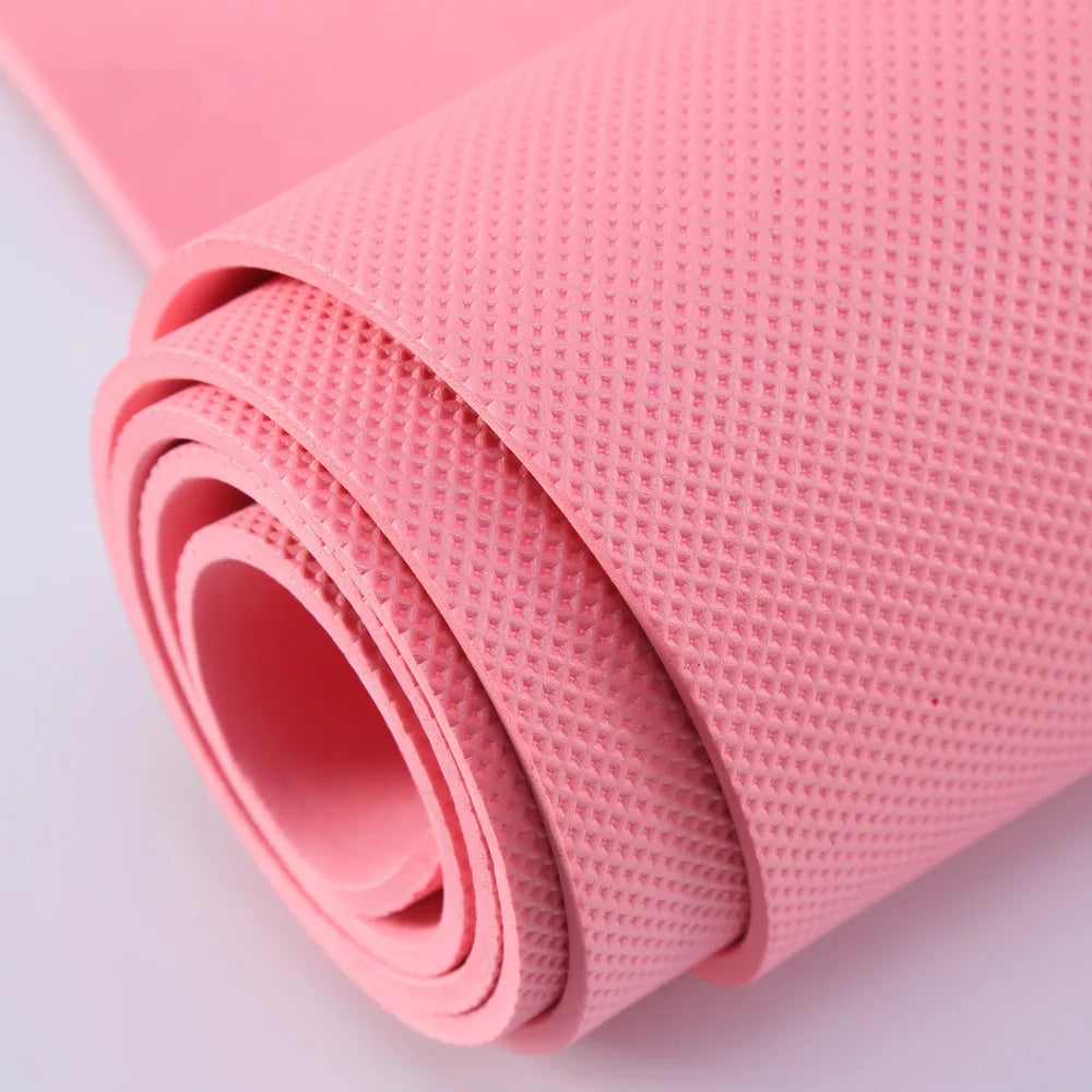 Ultra Grip Gym Mat