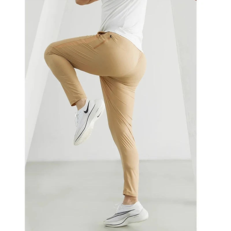 Men’s Sports Jogging Sweatpants