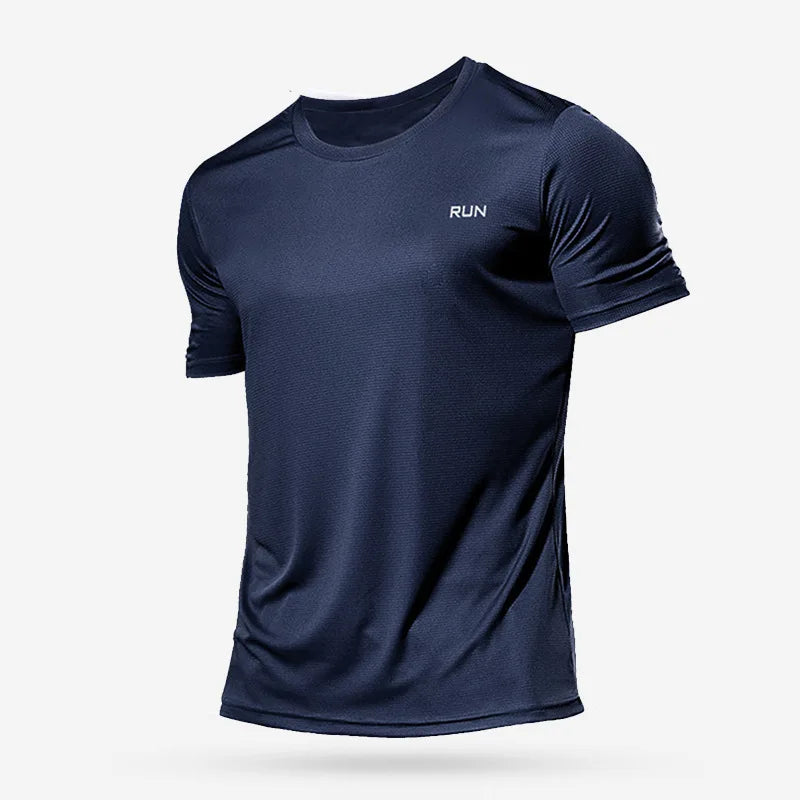 Men’s Performance Gym T-Shirt