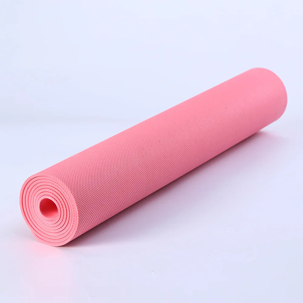 Ultra Grip Gym Mat