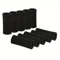 Finger Compression Support Set