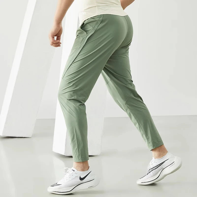 Men’s Sports Jogging Sweatpants