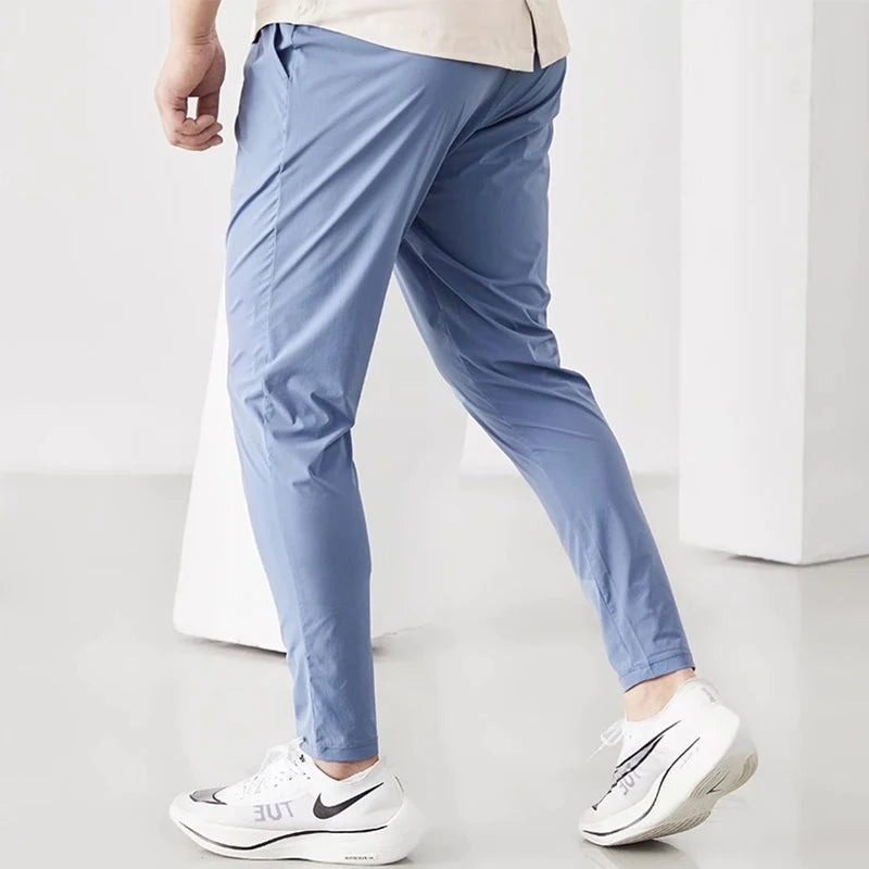 Men’s Sports Jogging Sweatpants