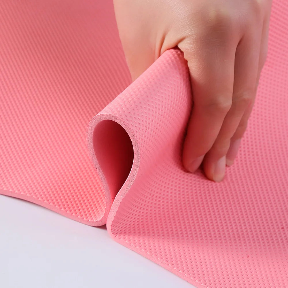 Ultra Grip Gym Mat