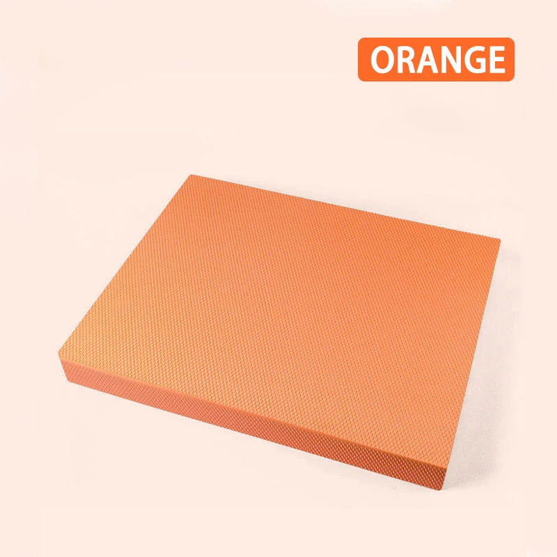 UltraComfort Training Mat