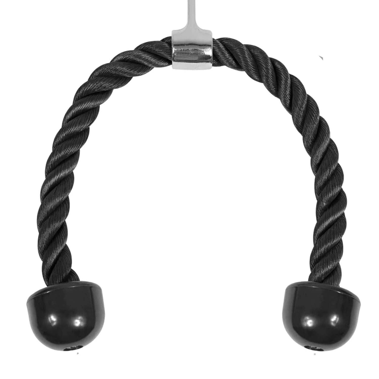 Street Mood Tricep Rope