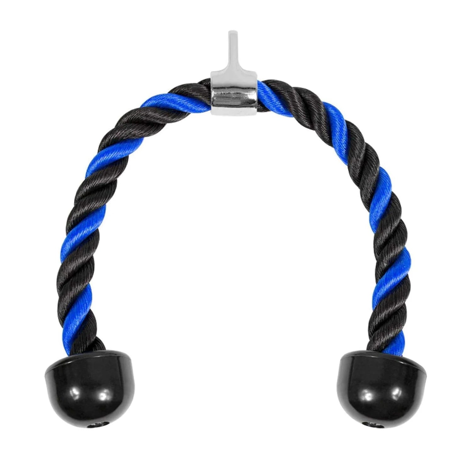 Street Mood Tricep Rope