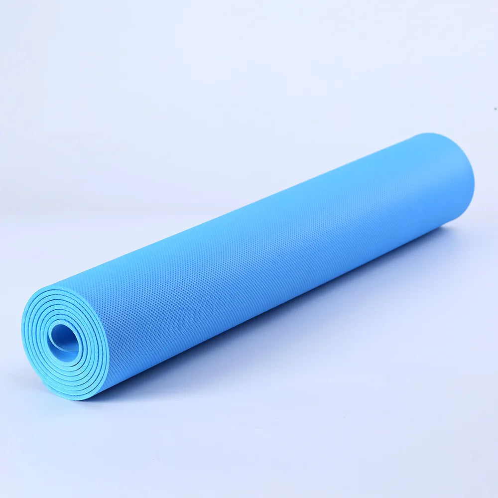 Ultra Grip Gym Mat