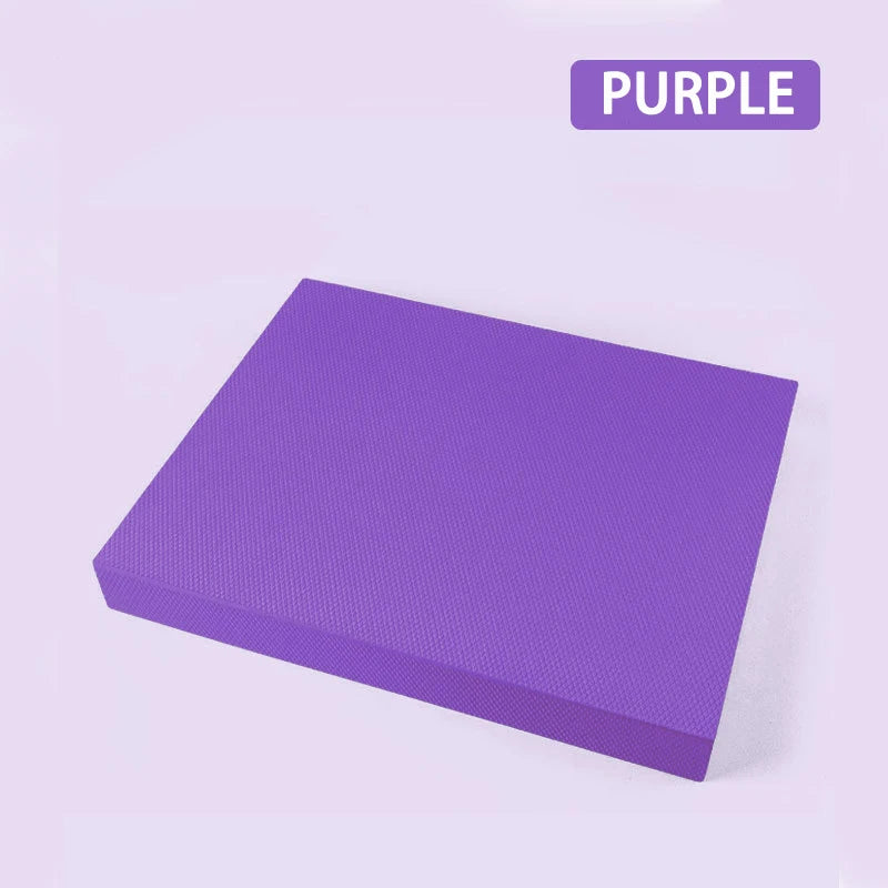 UltraComfort Training Mat