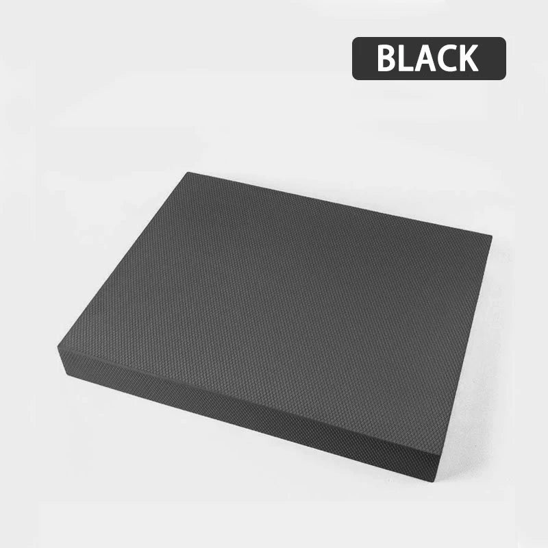UltraComfort Training Mat