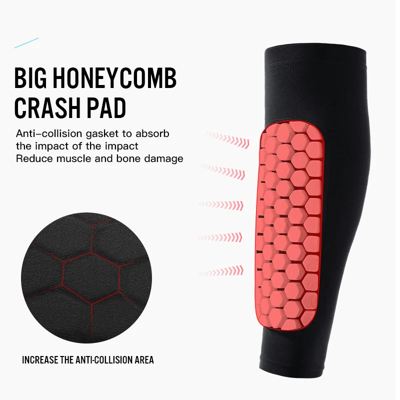 HexaGuard Socks