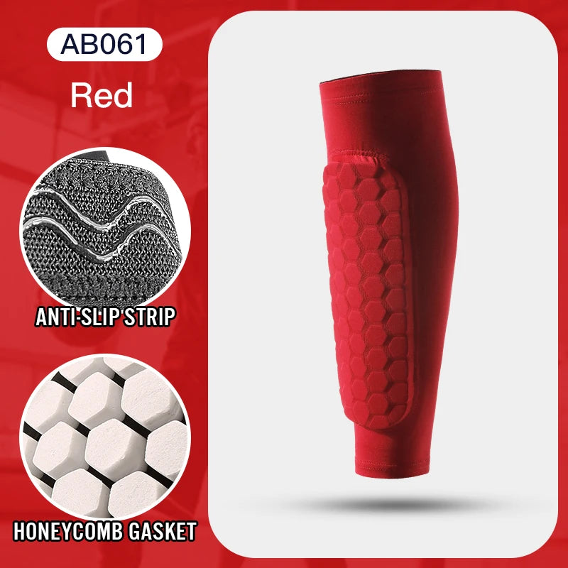 HexaGuard Socks