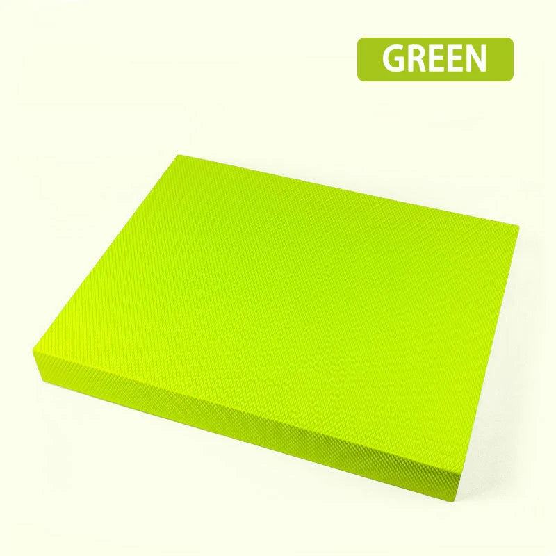 UltraComfort Training Mat